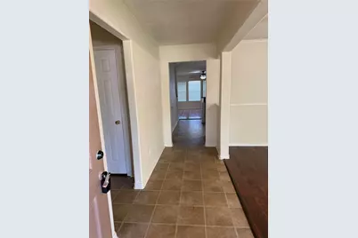 1330 Reedpoint Drive, Houston, TX 77090 - Photo 3