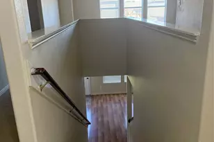 1330 Reedpoint Dr, Houston, TX 77090 - Photo 21