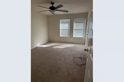 1330 Reedpoint Drive, Houston, TX 77090 - Photo 19