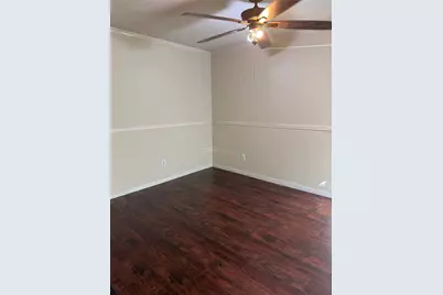 1330 Reedpoint Drive, Houston, TX 77090 - Photo 7