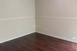 1330 Reedpoint Dr, Houston, TX 77090 - Photo 7