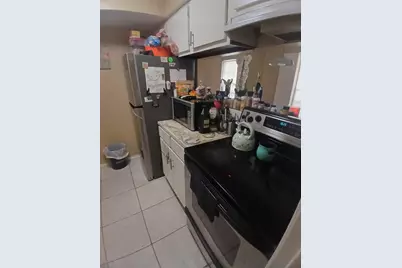 6410 Del Monte Drive #126, Houston, TX 77057 - Photo 11