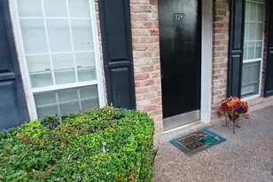 6410 Del Monte Dr, Houston, TX 77057 - Photo 1