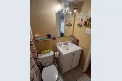 6410 Del Monte Drive #126, Houston, TX 77057 - Photo 7