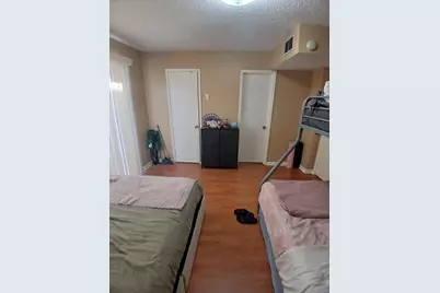 6410 Del Monte Drive #126, Houston, TX 77057 - Photo 5
