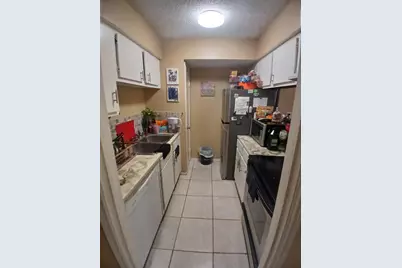 6410 Del Monte Drive #126, Houston, TX 77057 - Photo 21