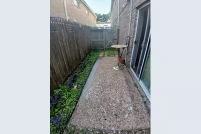 6410 Del Monte Drive #126, Houston, TX 77057 - Photo 3