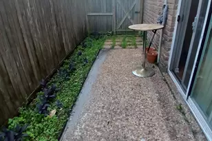 6410 Del Monte Dr, Houston, TX 77057 - Photo 3