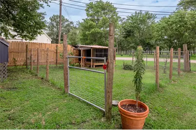 159 S Pecan Avenue, Groveton, TX 75845 - Photo 25