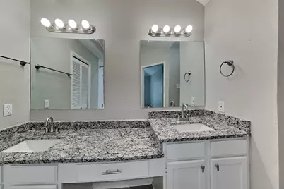 17514 Hamilwood Drive, Houston, TX 77095 - Photo 9