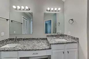 17514 Hamilwood Dr, Houston, TX 77095 - Photo 9