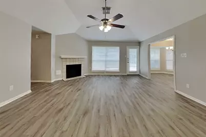 17514 Hamilwood Drive, Houston, TX 77095 - Photo 3