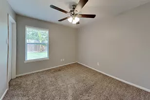 17514 Hamilwood Dr, Houston, TX 77095 - Photo 11