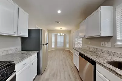 17514 Hamilwood Drive, Houston, TX 77095 - Photo 5