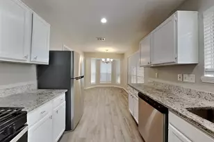 17514 Hamilwood Dr, Houston, TX 77095 - Photo 5