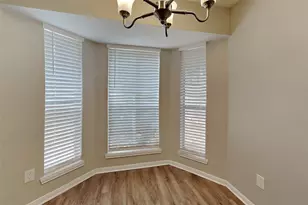 17514 Hamilwood Dr, Houston, TX 77095 - Photo 7