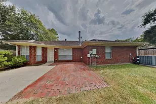 17514 Hamilwood Dr, Houston, TX 77095 - Photo 19