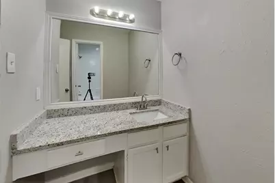 17514 Hamilwood Drive, Houston, TX 77095 - Photo 17