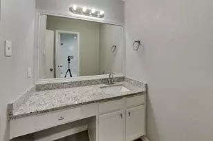 17514 Hamilwood Dr, Houston, TX 77095 - Photo 17