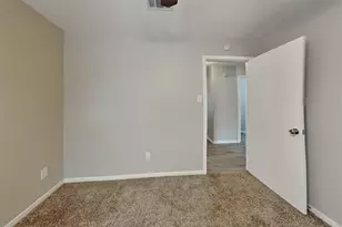 17514 Hamilwood Dr, Houston, TX 77095 - Photo 13