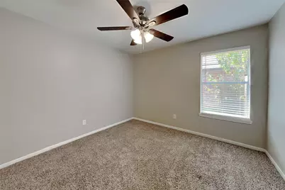 17514 Hamilwood Drive, Houston, TX 77095 - Photo 15