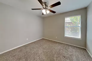 17514 Hamilwood Dr, Houston, TX 77095 - Photo 15