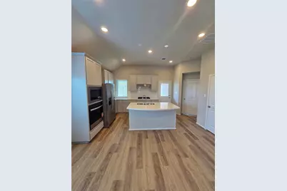 26731 Concord Dawn Drive, Richmond, TX 77406 - Photo 13