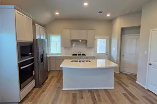 26731 Concord Dawn Dr, Richmond, TX 77406 - Photo 13