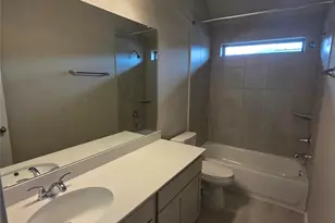 26731 Concord Dawn Dr, Richmond, TX 77406 - Photo 29