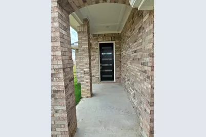 26731 Concord Dawn Drive, Richmond, TX 77406 - Photo 3