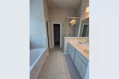 26731 Concord Dawn Drive, Richmond, TX 77406 - Photo 19