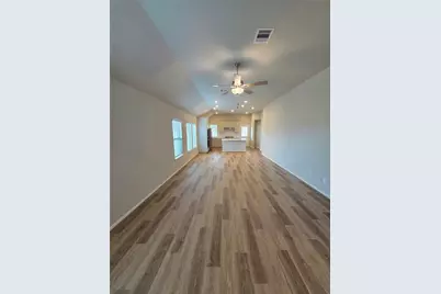 26731 Concord Dawn Drive, Richmond, TX 77406 - Photo 37