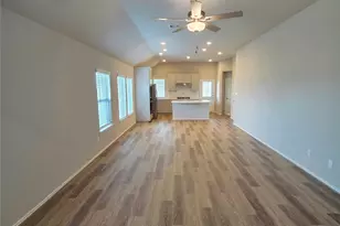 26731 Concord Dawn Dr, Richmond, TX 77406 - Photo 37