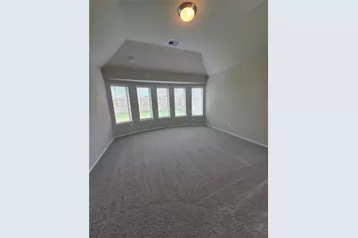 26731 Concord Dawn Drive, Richmond, TX 77406 - Photo 41