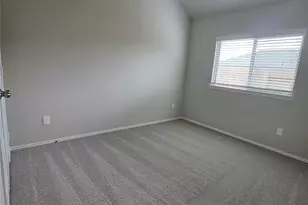 26731 Concord Dawn Dr, Richmond, TX 77406 - Photo 23