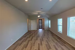26731 Concord Dawn Dr, Richmond, TX 77406 - Photo 39