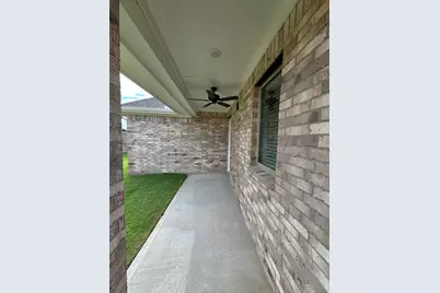 26731 Concord Dawn Drive, Richmond, TX 77406 - Photo 31