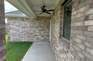 26731 Concord Dawn Dr, Richmond, TX 77406 - Photo 31