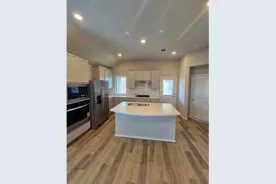 26731 Concord Dawn Drive, Richmond, TX 77406 - Photo 9