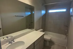 26731 Concord Dawn Dr, Richmond, TX 77406 - Photo 33