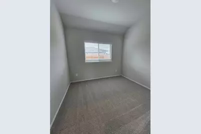 26731 Concord Dawn Drive, Richmond, TX 77406 - Photo 25