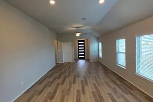 26731 Concord Dawn Dr, Richmond, TX 77406 - Photo 7