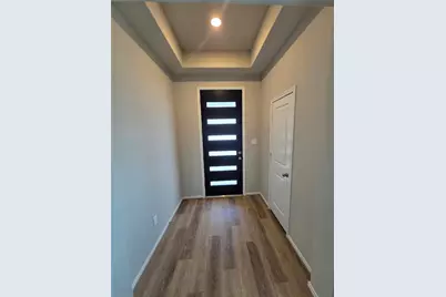 26731 Concord Dawn Drive, Richmond, TX 77406 - Photo 5