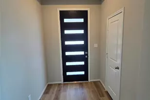 26731 Concord Dawn Dr, Richmond, TX 77406 - Photo 5