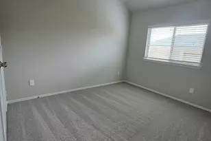 26731 Concord Dawn Dr, Richmond, TX 77406 - Photo 27