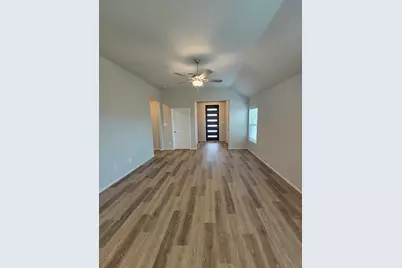 26731 Concord Dawn Drive, Richmond, TX 77406 - Photo 49