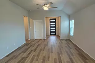 26731 Concord Dawn Dr, Richmond, TX 77406 - Photo 49