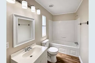 11919 Kingslake Forest Drive, Houston, TX 77044 - Photo 29