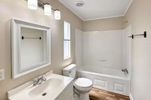 11919 Kingslake Forest Dr, Houston, TX 77044 - Photo 29