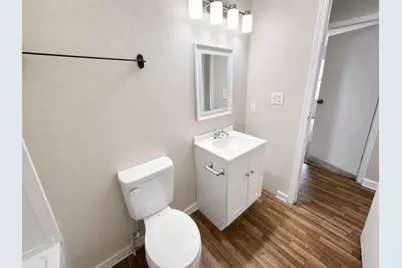 11919 Kingslake Forest Drive, Houston, TX 77044 - Photo 21